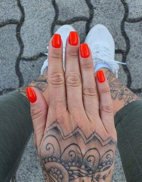 asian creampie onlyfans beautiful images