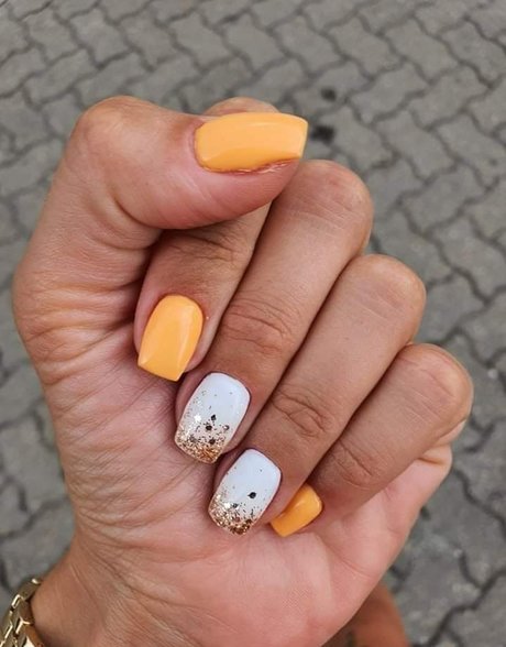 Alexandra Tokay pornstar hd pics