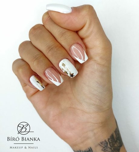 Alexandra Tokay star high quality picture