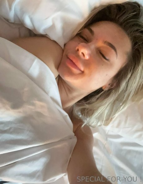 sugar andriana model beautiful pictures