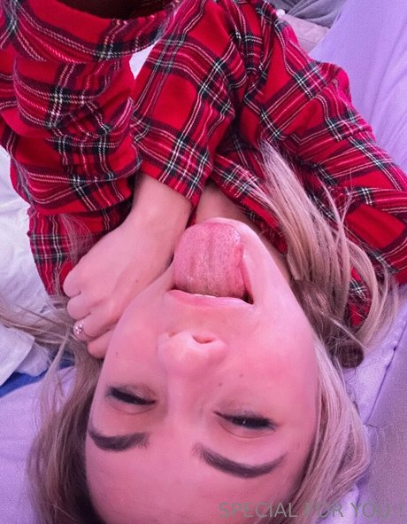 sugar andriana beautiful model photos