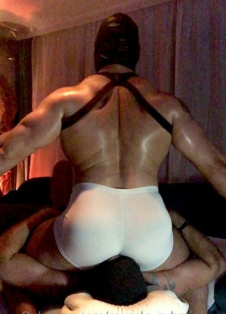 pov threesome onlyfans hot sexy archive