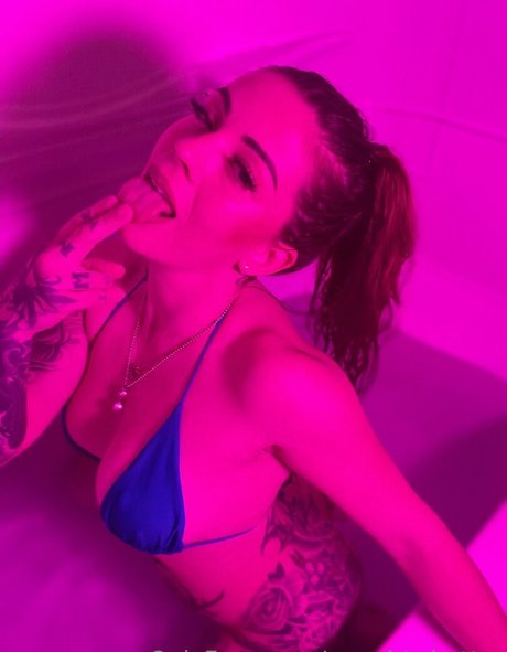 gay lingerie onlyfans top images