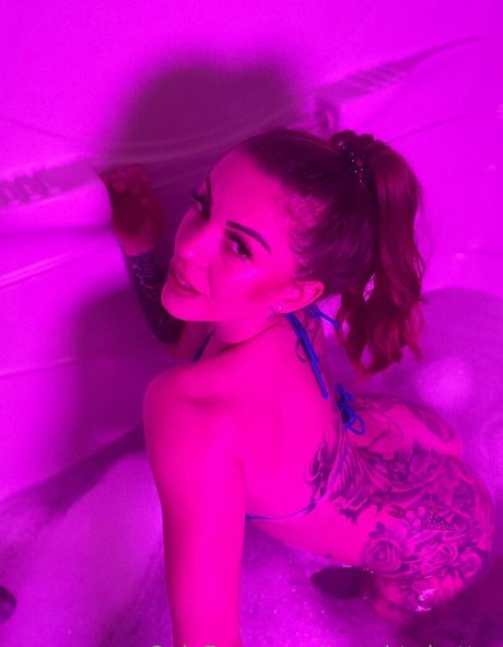 pointy tits onlyfans free picture