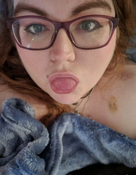 starlingfae star high quality pic