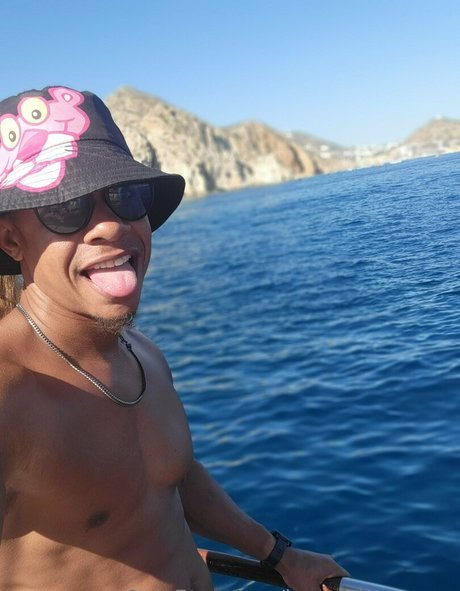 jaxonblaquexxx model img