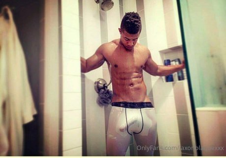 jaxonblaquexxx pretty actress galleries