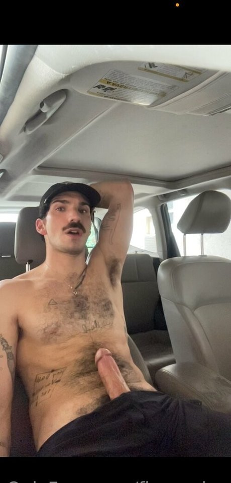 fkagordon sexy actress pics