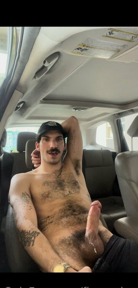 fkagordon sexy pornstar photos