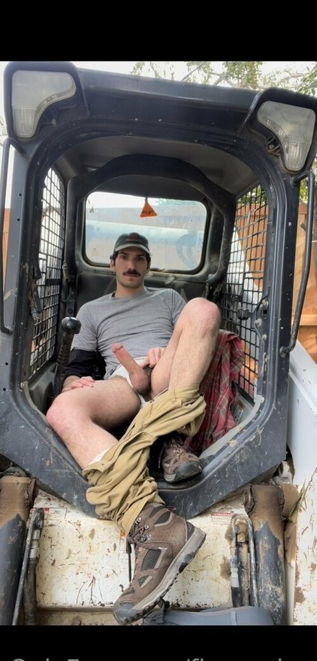 fkagordon nudes pornstar gallery