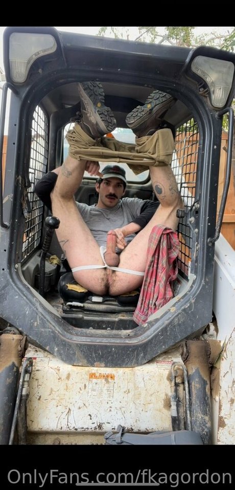 fkagordon star sex pictures