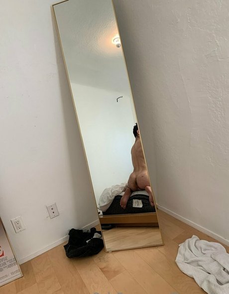 fkagordon sexy actress pic