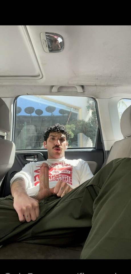 fkagordon hot pornstar photos