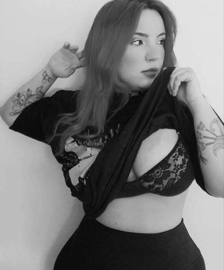 chunyss star hot pics