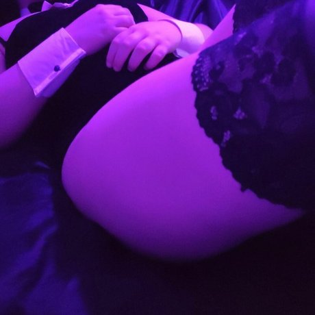 chunyss star sexy pictures