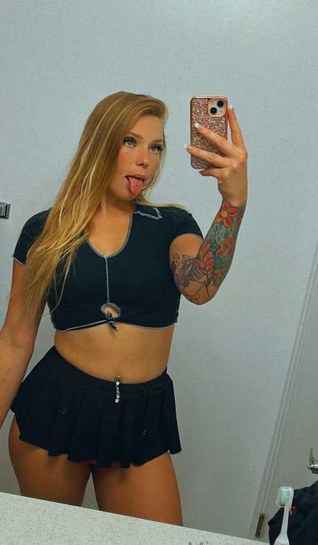 isnowyummy pornstar art pic