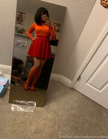 nerdyxcurvyxdirty star adult images