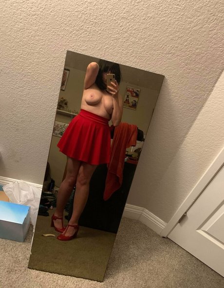 nerdyxcurvyxdirty pornstar sex images