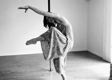 mayloveyou pornographic actress photo