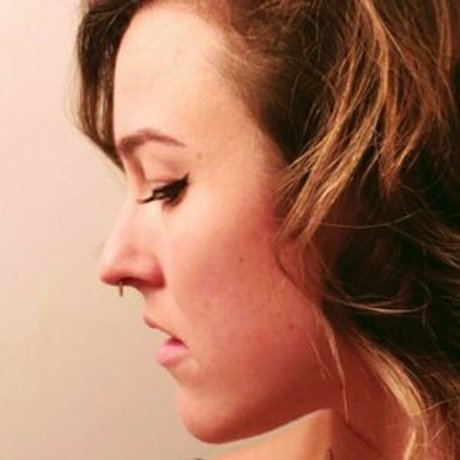 mayloveyou model free archive