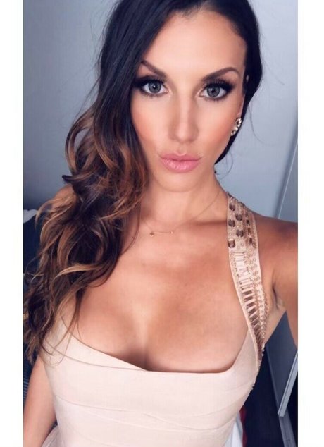 asmr spy onlyfans nice photos