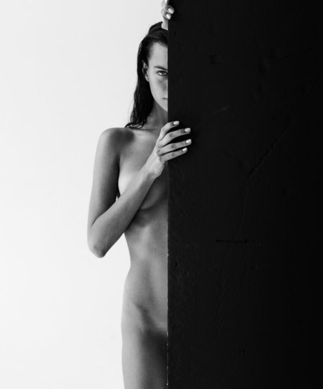 Tanya Sizova model xxx gallery