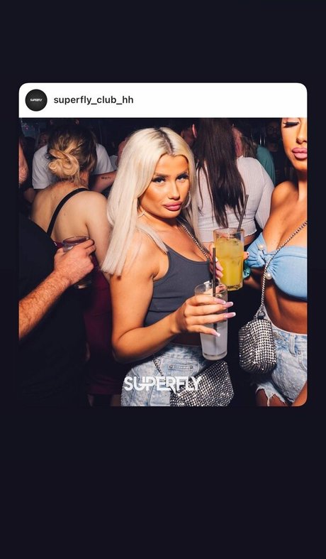 Viki Mitrovic naked actress gallery