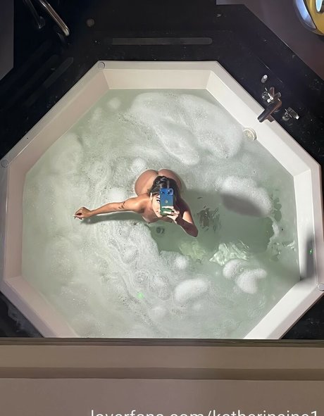 katherinsine1 star erotic gallery