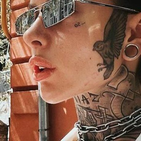 steph paul hd pornstar galleries