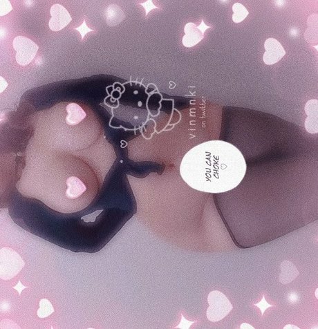 vinmnki star naked picture