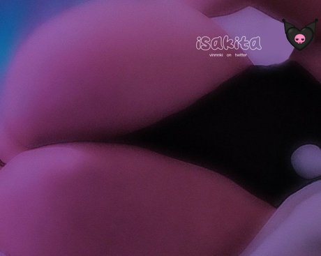 vinmnki star hd gallery