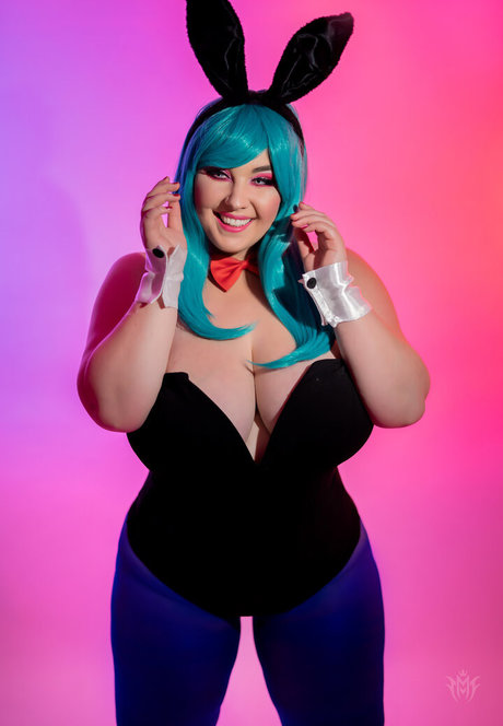 ebony squirt onlyfans adult photo