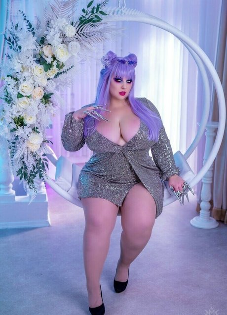 Multifluffyness top star img