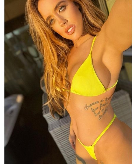 Jessica Carter sex pornstar image