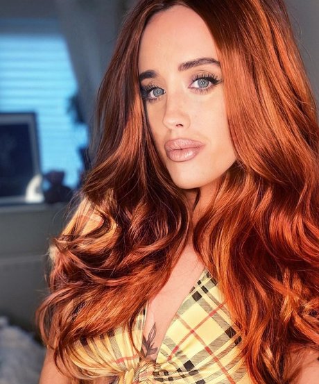 dripping pussy onlyfans pornos photo