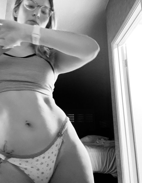 ThatERNurse pornstar perfect pics