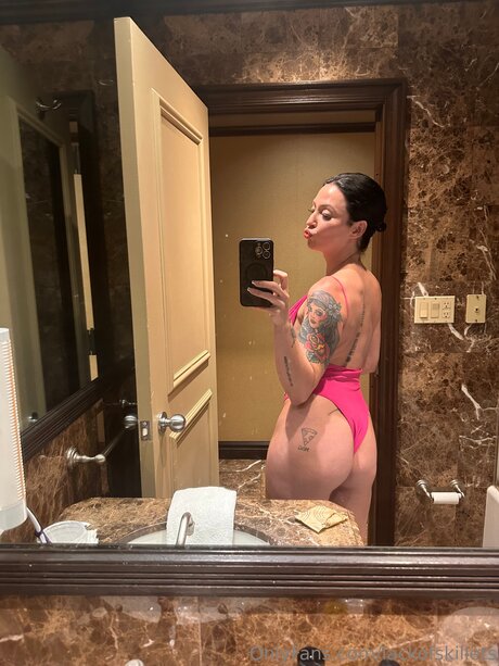 lackofskillets model art images