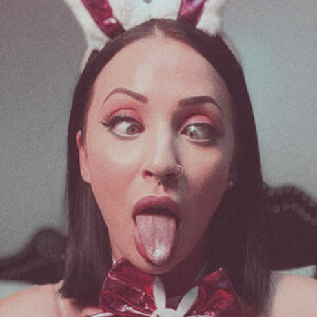 lackofskillets adult actress archive