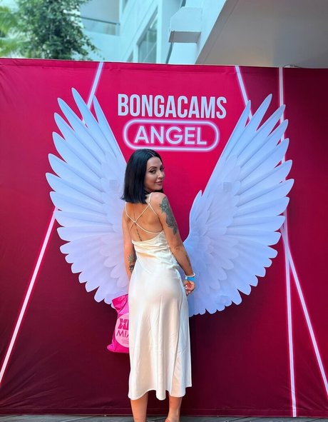 lackofskillets Profile pic