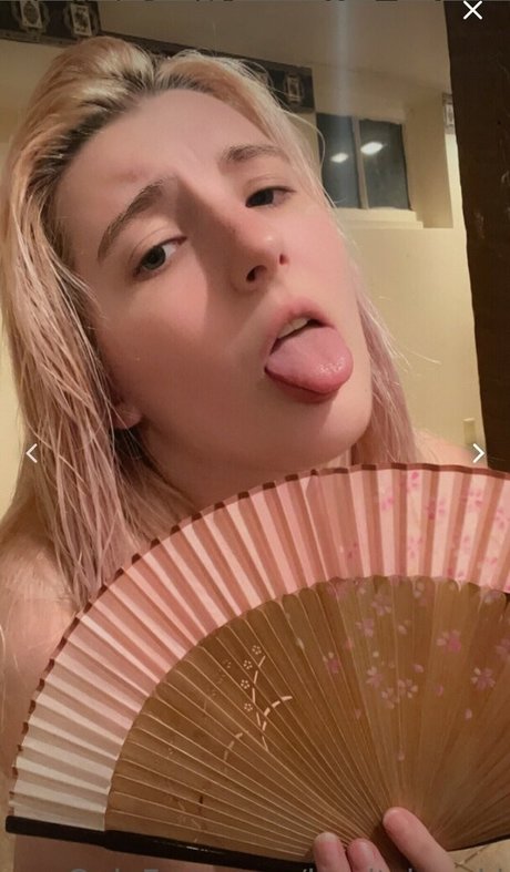 HeyItsBroski pornstar top pictures