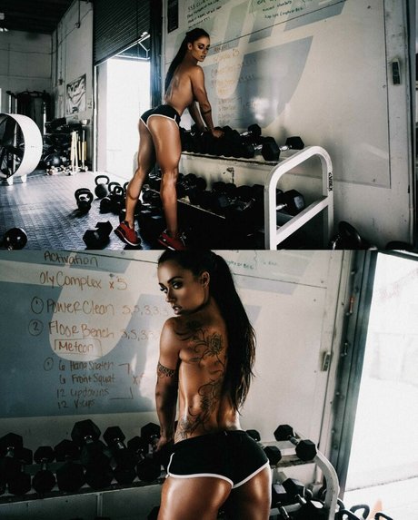 Sue Lasmar best star pic