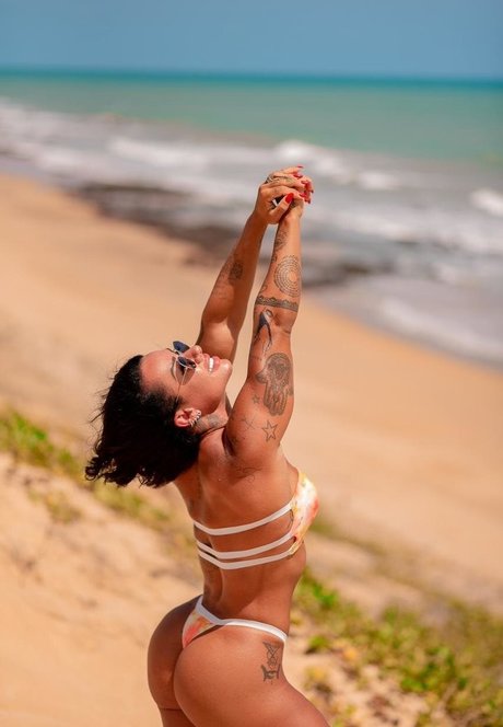 Sue Lasmar nudes actress photo