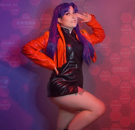 MokomaruCos star sex pictures