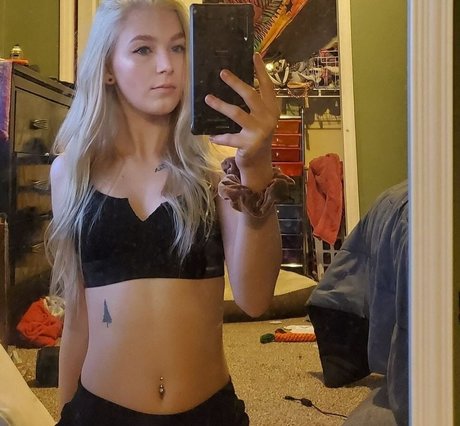 jaylynn0824 nudes pornstar pic