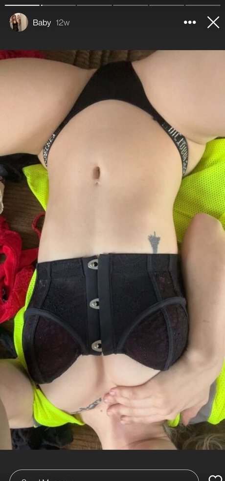 jaylynn0824 star pretty picture