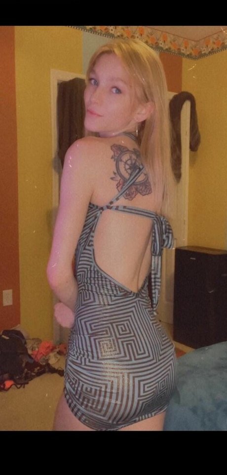 jaylynn0824 model pretty gallery