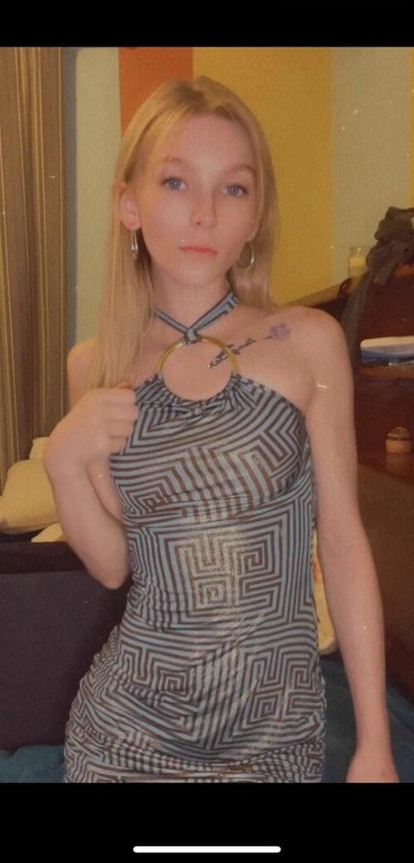 jaylynn0824 model porn picture