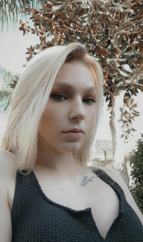 jaylynn0824 porn star gallery