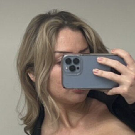 Miss Sophie Rose hot actress img