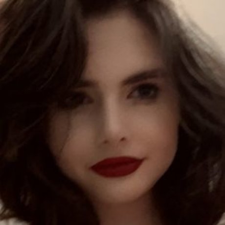 Auroramalak xxx model img